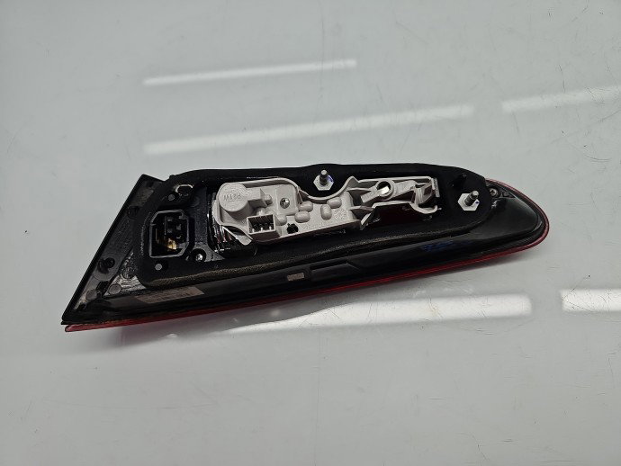 Stop haion stanga Alfa Romeo Giulietta (940) [Fabr 2010-2016] Hatchback Sport 50513401