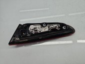 Stop haion stanga Alfa Romeo Giulietta (940) [Fabr 2010-2016] Hatchback Sport 50513401
