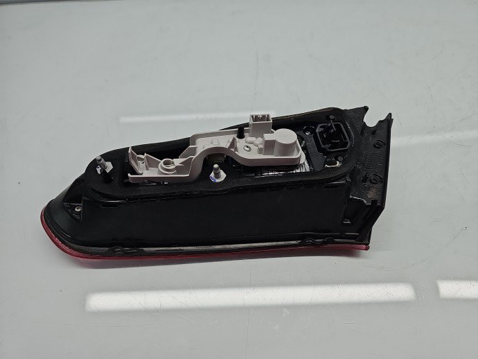 Stop haion stanga Alfa Romeo Giulietta (940) [Fabr 2010-2016] Hatchback Sport 50513401