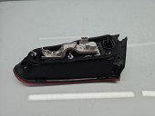 Stop haion stanga Alfa Romeo Giulietta (940) [Fabr 2010-2016] Hatchback Sport 50513401
