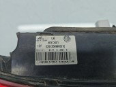 Stop haion stanga Alfa Romeo Giulietta (940) [Fabr 2010-2016] Hatchback Sport 50513401