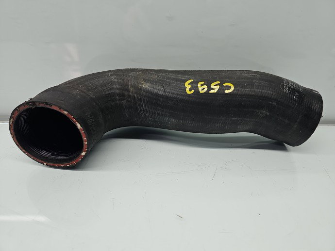 Furtun intercooler Seat Leon (1P1) [Fabr 2005-2011] 1K0145832AC 2.0 TDI CEGA 125KW / 170CP