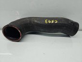 Furtun intercooler Seat Leon (1P1) [Fabr 2005-2011] 1K0145832AC 2.0 TDI CEGA 125KW / 170CP