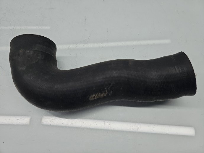 Furtun intercooler Seat Leon (1P1) [Fabr 2005-2011] 1K0145832AC 2.0 TDI CEGA 125KW / 170CP