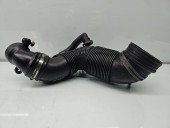 Tub admisie aer Seat Leon (1P1) [Fabr 2005-2011] 3C0129654 2.0 TDI CEGA 125KW / 170CP
