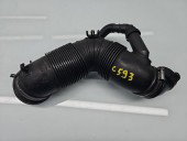 Tub admisie aer Seat Leon (1P1) [Fabr 2005-2011] 3C0129654 2.0 TDI CEGA 125KW / 170CP