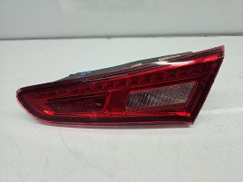 Stop haion dreapta Alfa Romeo Giulietta (940) [Fabr 2010-2016] Hatchback Sport 50513400