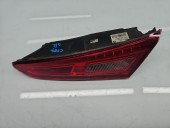 Stop haion dreapta Alfa Romeo Giulietta (940) [Fabr 2010-2016] Hatchback Sport 50513400