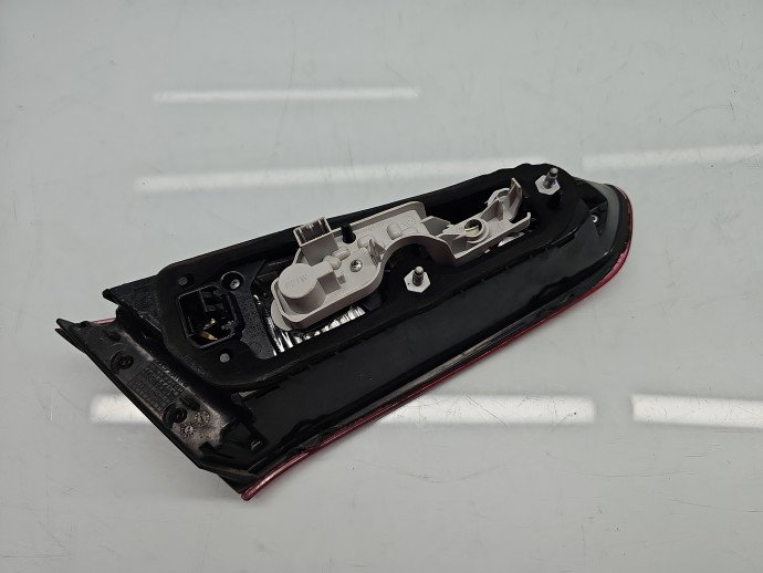 Stop haion dreapta Alfa Romeo Giulietta (940) [Fabr 2010-2016] Hatchback Sport 50513400