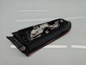 Stop haion dreapta Alfa Romeo Giulietta (940) [Fabr 2010-2016] Hatchback Sport 50513400