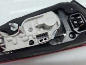Stop haion dreapta Alfa Romeo Giulietta (940) [Fabr 2010-2016] Hatchback Sport 50513400