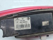 Stop haion dreapta Alfa Romeo Giulietta (940) [Fabr 2010-2016] Hatchback Sport 50513400