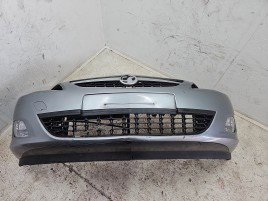 Bara fata Opel Astra J [Fabr 2009-2015] Hatchback GEV