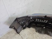 Bara fata Opel Astra J [Fabr 2009-2015] Hatchback GEV