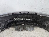 Bara fata Opel Astra J [Fabr 2009-2015] Hatchback GEV