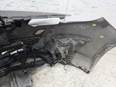 Bara fata Opel Astra J [Fabr 2009-2015] Hatchback GEV