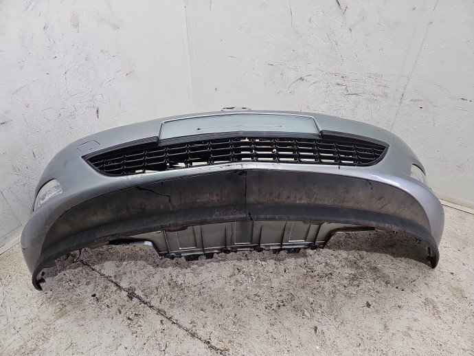 Bara fata Opel Astra J [Fabr 2009-2015] Hatchback GEV