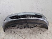 Bara fata Opel Astra J [Fabr 2009-2015] Hatchback GEV