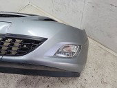 Bara fata Opel Astra J [Fabr 2009-2015] Hatchback GEV