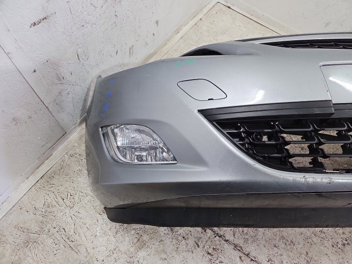Bara fata Opel Astra J [Fabr 2009-2015] Hatchback GEV