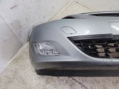 Bara fata Opel Astra J [Fabr 2009-2015] Hatchback GEV