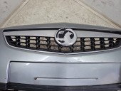 Bara fata Opel Astra J [Fabr 2009-2015] Hatchback GEV