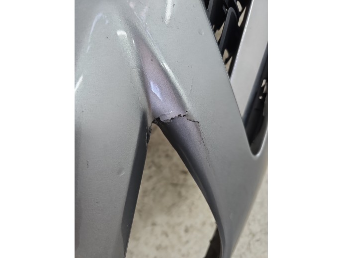 Bara fata Opel Astra J [Fabr 2009-2015] Hatchback GEV