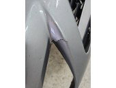 Bara fata Opel Astra J [Fabr 2009-2015] Hatchback GEV