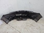 Bara fata Opel Astra J [Fabr 2009-2015] Hatchback GEV