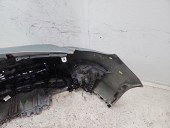 Bara fata Opel Astra J [Fabr 2009-2015] Hatchback GEV