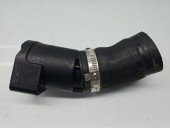 Rezonator aer Seat Leon (1P1) [Fabr 2005-2011] 03L131111G 2.0 TDI CEGA 125KW / 170CP
