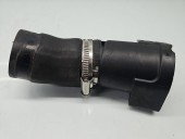 Rezonator aer Seat Leon (1P1) [Fabr 2005-2011] 03L131111G 2.0 TDI CEGA 125KW / 170CP