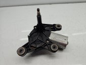 Motoras stergator haion Alfa Romeo Giulietta (940) [Fabr 2010-2016] 50509441