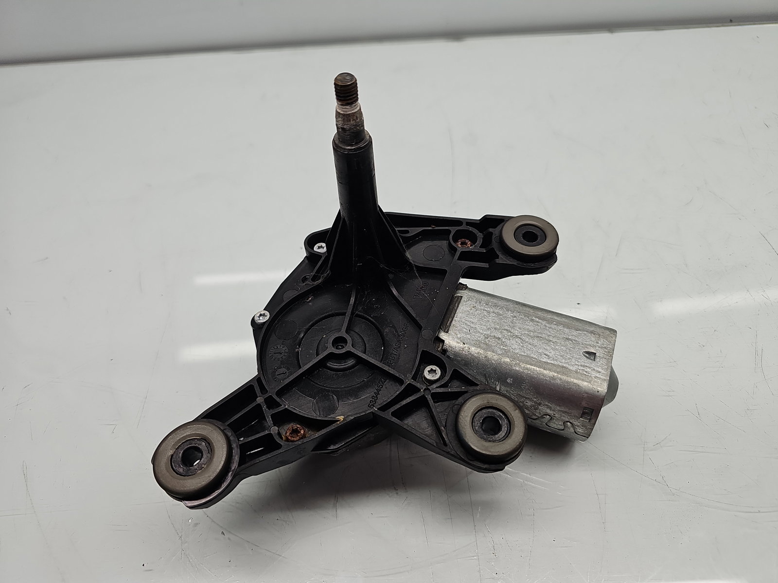 Motoras Stergator Haion Alfa Romeo Giulietta (940) [fabr 2010-2016] 50509441