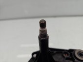 Motoras stergator haion Alfa Romeo Giulietta (940) [Fabr 2010-2016] 50509441