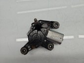 Motoras stergator haion Alfa Romeo Giulietta (940) [Fabr 2010-2016] 50509441