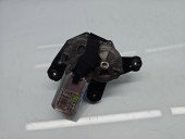 Motoras stergator haion Alfa Romeo Giulietta (940) [Fabr 2010-2016] 50509441