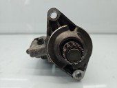Electromotor Seat Leon (1P1) [Fabr 2005-2011] 02E911024A 2.0 TDI CEGA125KW / 170CP