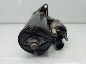 Electromotor Seat Leon (1P1) [Fabr 2005-2011] 02E911024A 2.0 TDI CEGA125KW / 170CP