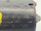Electromotor Seat Leon (1P1) [Fabr 2005-2011] 02E911024A 2.0 TDI CEGA125KW / 170CP