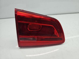 Stop haion stanga Volkswagen Touran (1T3) [Fabr 2010-2015] 1T0945093A