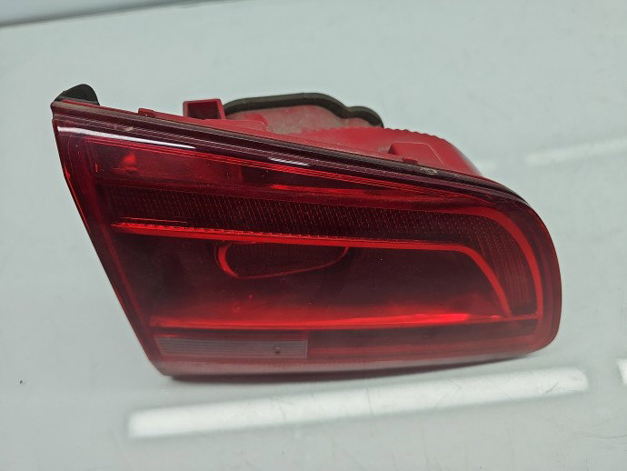 Stop haion stanga Volkswagen Touran (1T3) [Fabr 2010-2015] 1T0945093A