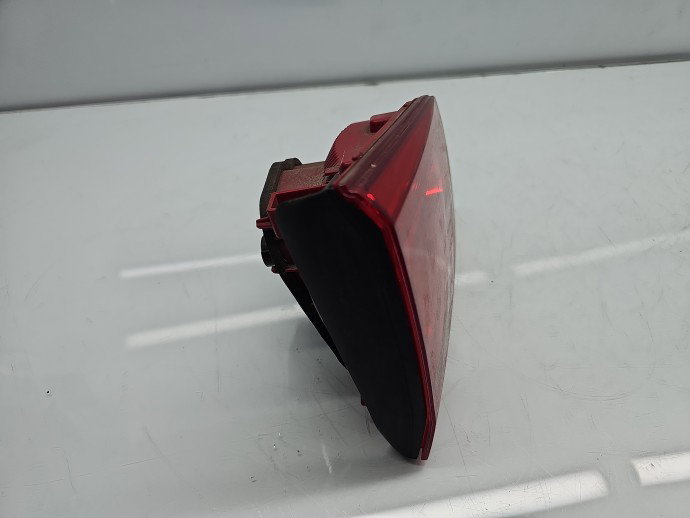 Stop haion stanga Volkswagen Touran (1T3) [Fabr 2010-2015] 1T0945093A