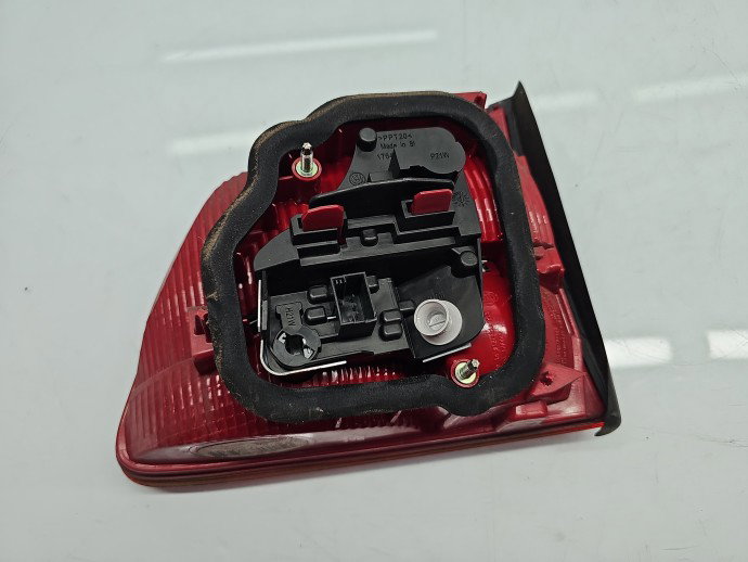 Stop haion stanga Volkswagen Touran (1T3) [Fabr 2010-2015] 1T0945093A