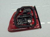 Stop haion stanga Volkswagen Touran (1T3) [Fabr 2010-2015] 1T0945093A