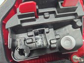 Stop haion stanga Volkswagen Touran (1T3) [Fabr 2010-2015] 1T0945093A
