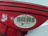 Stop haion stanga Volkswagen Touran (1T3) [Fabr 2010-2015] 1T0945093A