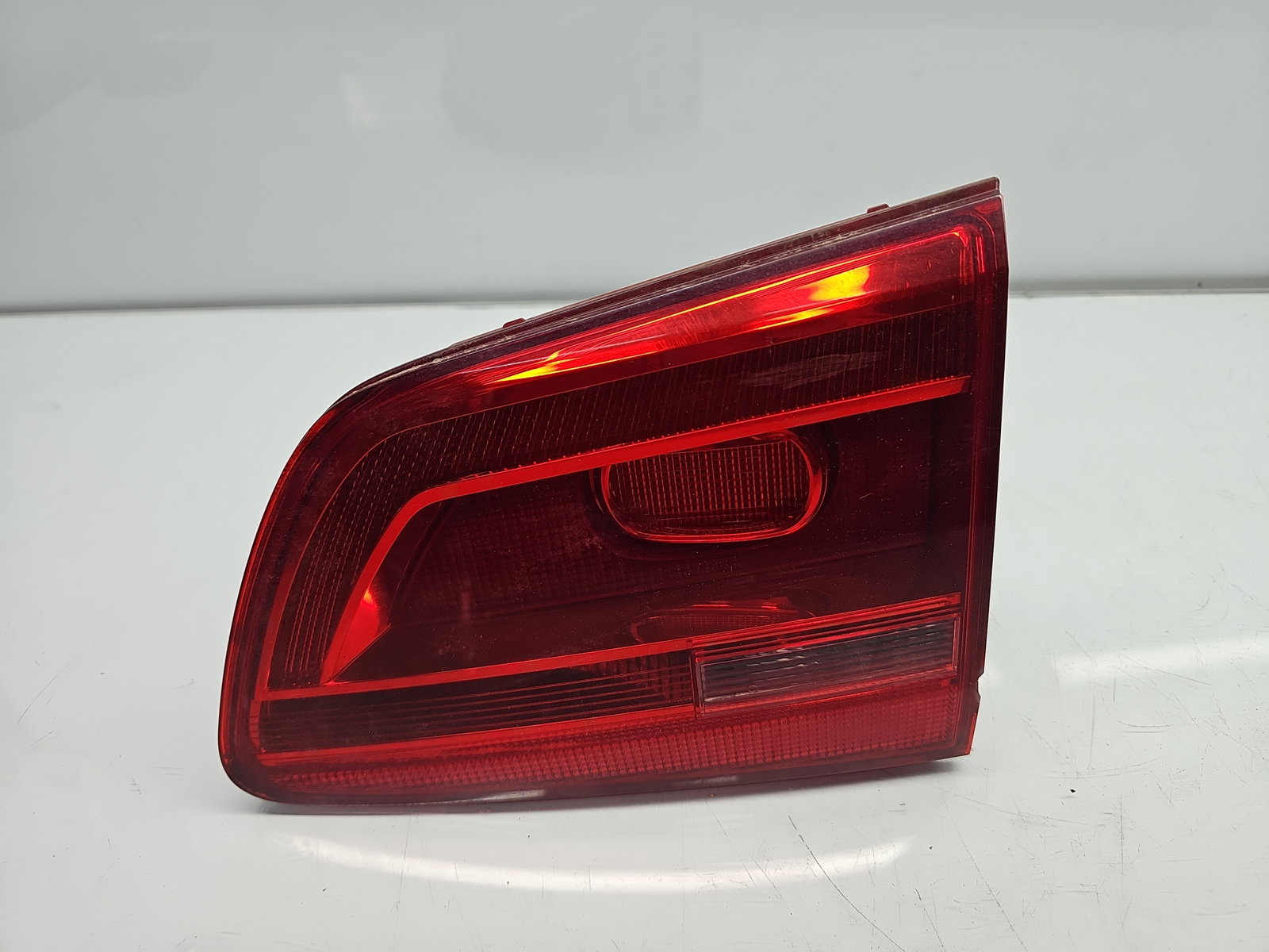 Stop haion dreapta Volkswagen Touran (1T3) [Fabr 2010-2015] 1T0945094A