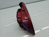 Stop haion dreapta Volkswagen Touran (1T3) [Fabr 2010-2015] 1T0945094A