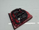 Stop haion dreapta Volkswagen Touran (1T3) [Fabr 2010-2015] 1T0945094A